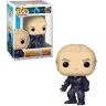 Фигурка Funko DC Aquaman Orm фанко Орм 1304