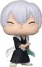 Фигурка Funko Bleach: Gin Ichimaru фанко Блич Гин Ичимару 1821