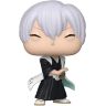 Фигурка Funko Bleach: Gin Ichimaru фанко Блич Гин Ичимару 1821