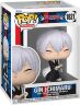 Фигурка Funko Bleach: Gin Ichimaru фанко Блич Гин Ичимару 1821