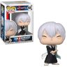 Фигурка Funko Bleach: Gin Ichimaru фанко Блич Гин Ичимару 1821