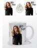 Кружка Harry Potter Hermione Grainger Mug Officially Licensed  (Подарочная упаковка)