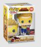 Фігурка Funko My Hero Academia: Mirio Togata фанко Моя Геройська Академія Міріо Тогата (Exclusive) 1503