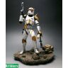 Фигурка Star Wars Commander Cody Light-Up 30 cm (kotobukiya)