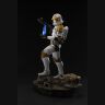 Фигурка Star Wars Commander Cody Light-Up 30 cm (kotobukiya)