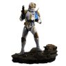 Фигурка Star Wars Commander Cody Light-Up 30 cm (kotobukiya)