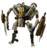 Фігурка Transformers Starscream robot Action figure