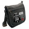 Сумка Star Wars Darth Vader Messenger Bag