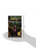 Книга World of Warcraft: Stormrage (мяка палітурка) (Eng)
