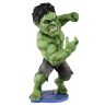 Фигурка Avengers - Hulk Head Knocker
