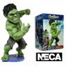 Фігурка Avengers - Hulk Head Knocker