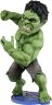 Фигурка Avengers - Hulk Head Knocker