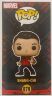 Фигурка Funko Marvel Shang-Chi Legend of the Ten Rings Shang-Chi (Exclusive) 879 