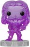 Фігурка Funko Pop Artist Series: Marvel Infinity Saga - Thor (Exclusive) фанко Тор 49