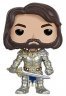 Фігурка Warcraft: Funko POP! - King Llane Фанко Варкрафт Король Лейн 285