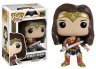 Фигурка DC Comics: Funko Pop! - Wonder Woman Figure