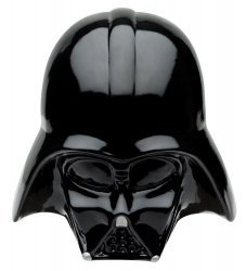 Бюст скарбничка Star Wars Darth Vader Ceramic Bust Bank