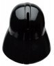 Бюст скарбничка Star Wars Darth Vader Ceramic Bust Bank