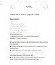 Книга кулінарна Harry Potter College Cookbook: A Magical Collection of Simple and Spellbinding Recipes (Eng)