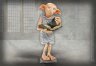 Статуэтка Harry Potter Noble Collection Magical Creatures No. 2 Dobby Гарри Поттер Добби