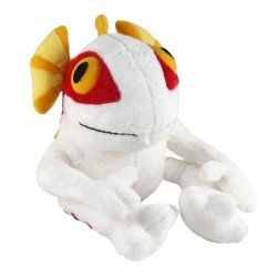 М'яка іграшка Lurky Murloc Plush