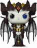 Фигурка Funko Games: Diablo IV - Lilith Фанко Диабло Лилит (Amazon Exclusive) 942 