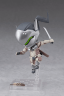 Фігурка Overwatch Nendoroid Genji - Гендзі (Good Smile) Classic Skin Version