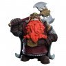 Статуетка MINI EPICS: GIMLI 15 cm (Weta)