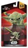 Фігурка Star Wars Disney Infinity - Yoda Figure