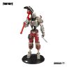 Фигурка Fortnite Фортнайт McFarlane A.I.M. Premium Action Figure 