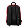Рюкзак Blizzard Diablo IV Red Backpack Dark Wanderer BlizzCon 17" Диабло