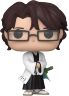 Фигурка Funko Bleach: Sousuke Aizen фанко Блич Сосуке Айзен 1697