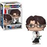 Фигурка Funko Bleach: Sousuke Aizen фанко Блич Сосуке Айзен 1697