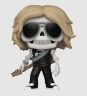 Фігурка Funko Guns N Roses: Duff McKagan (Skeleton) Фанко Дафф МакКеган (Exclusive) 403