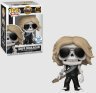 Фігурка Funko Guns N Roses: Duff McKagan (Skeleton) Фанко Дафф МакКеган (Exclusive) 403