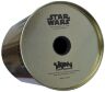 Підставка STAR WARS - C-3PO Retro Metal Can Cooler