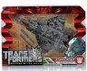 Фигурка Transformers Starscream robot Action figure (Dark of the Moon)
