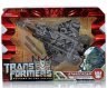 Фігурка Transformers Starscream robot Action figure (Dark of the Moon)