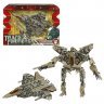 Фігурка Transformers Starscream robot Action figure (Dark of the Moon)