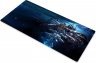 Килимок World of Warcraft Gaming Mouse Pad - Arthas Lich King №2 (60 * 30 см)