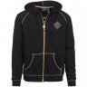 Реглан Hearthstone Hoodie (размер L)