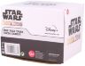 Кружка Star Wars Mandalorian The Child Ceramic Breakfast Mug Чашка 400 ml