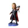 Фигурка Avengers Thor Head Knocker