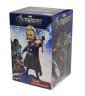 Фігурка Avengers - Thor Head Knocker