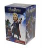 Фигурка Avengers Thor Head Knocker