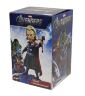 Фигурка Avengers Thor Head Knocker