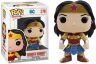 Фігурка Funko DC Heroes Imperial Palace Wonder Woman 378