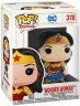 Фігурка Funko DC Heroes Imperial Palace Wonder Woman 378