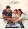 3Д Пазл Гарри Поттер Prime 3D Puzzle Harry Potter Hedwig сова Букля Хедвиг (500 шт)