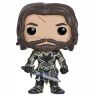 Фигурка Warcraft: Funko POP! - Lothar
